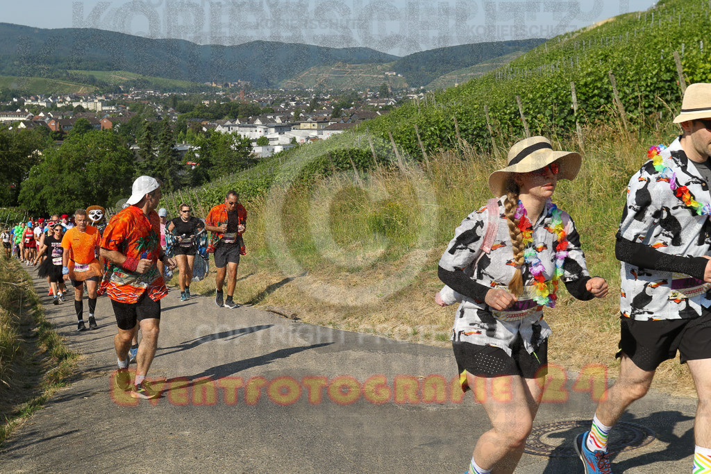 230617_0924_EV9_6386 | Sportfotografie im Rhein-Sieg Kreis, Köln, Bonn, NRW, Rheinland Pfalz, Hessen, etc. Unser Tätigkeitsfeld umfasst den Laufsport vom Volkslauf über den Marathon, Duathlon, Triathon bis zum Ultralauf wie Kölnpfad Ultra oder Schindertrail.