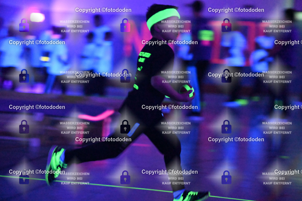 DSC_3380 | fotododen.de präsentiert ein umfangreiches Sportfoto Archiv mit Aufnahmen aus verschiedenen Sportarten im Raum Ostfriesland.