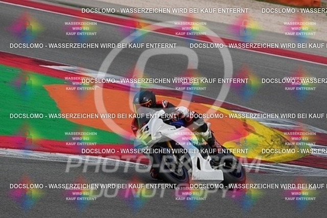 2023_11_04_PBK_31972 | Sportfotografie; SlowMotion; Video; Rennstrecke; Hafeneger; RSE; Speer; Trackday; Motorsportarena; Hockenheimring; Brno; Most; Barcelona; Valencia, Benny; Kaetzmer;