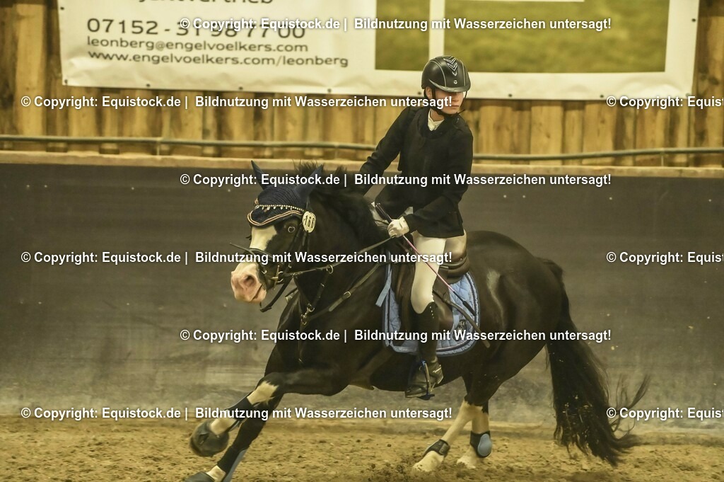 Jump-and-Run_0113 | Foto: Thomas Hartig