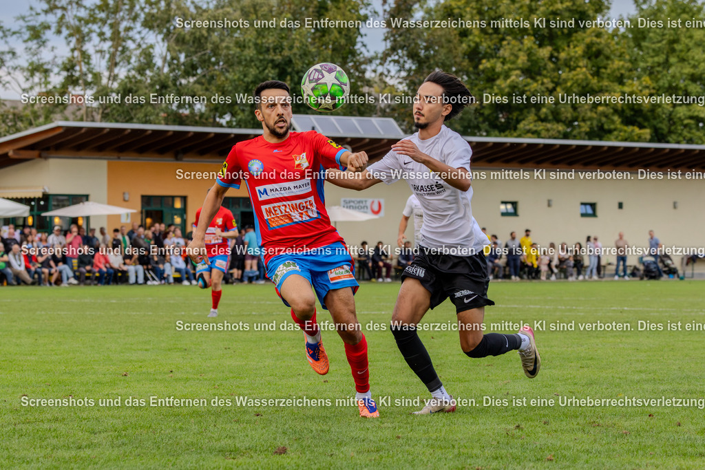 7K3A4021 | Professionelle Sportfotos aus Österreich. Für Sport und Presse – jetzt deine Fotos entdecken und bestellen!