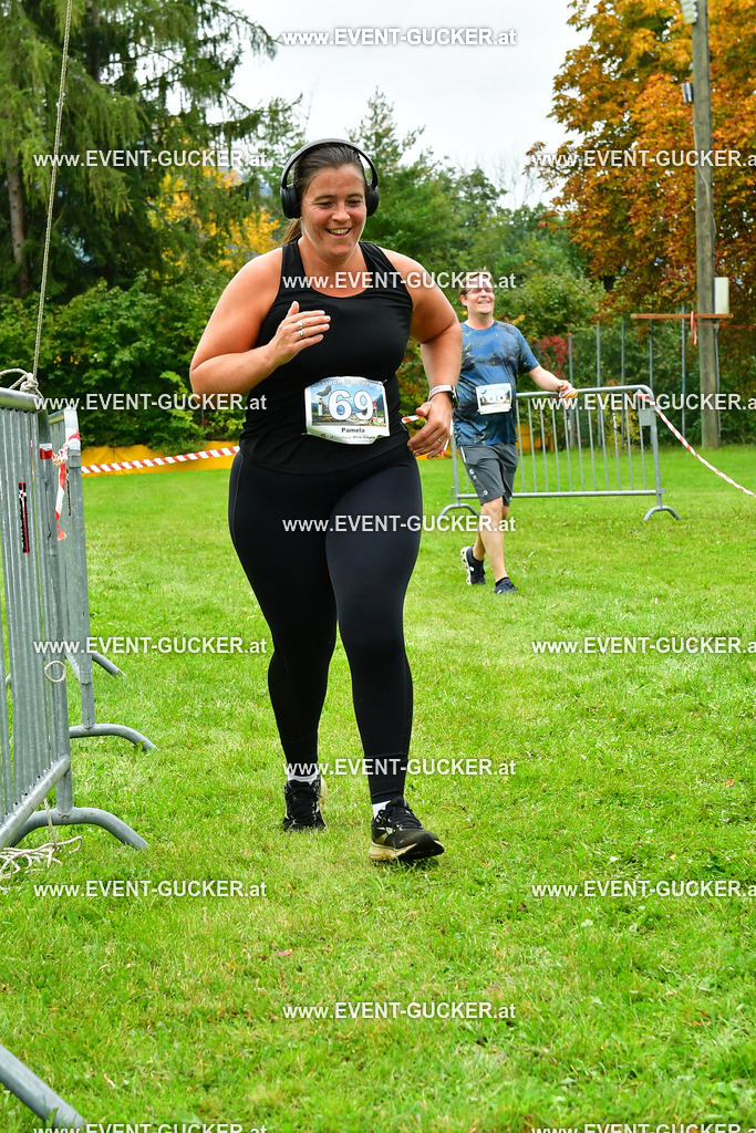 DSC_7620 | Sportfoto event-gucker Herbert Scherer