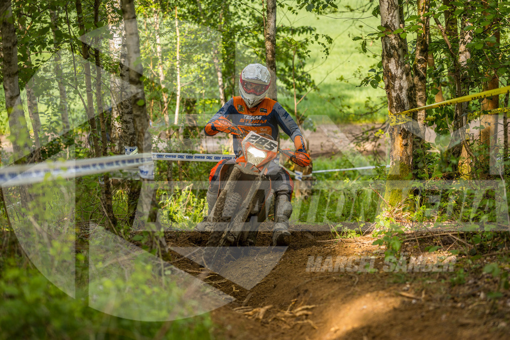 FAM_2965 | fullactionmedia-shop