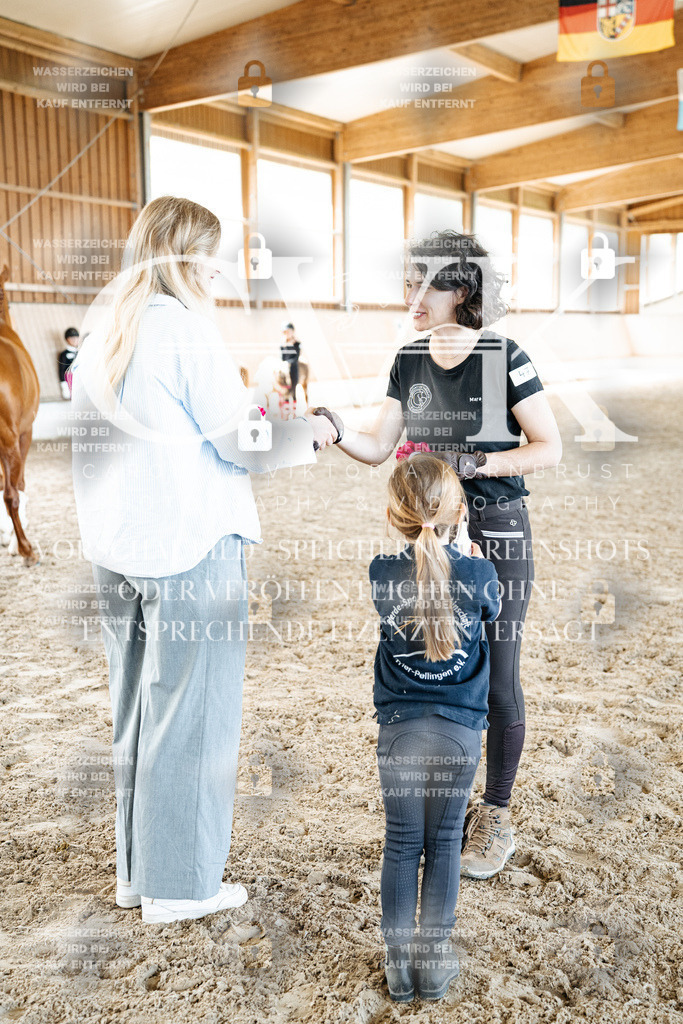 CK703210 | Turnierfotografie Pferdefotografie Trier Rheinland-Pfalz Pferdesport Reitsport Tierfotografie Sportfotografie Pferdevideo Pferdevideografie Equestrianvideography equestrianphotography  - Realized with Pictrs.com