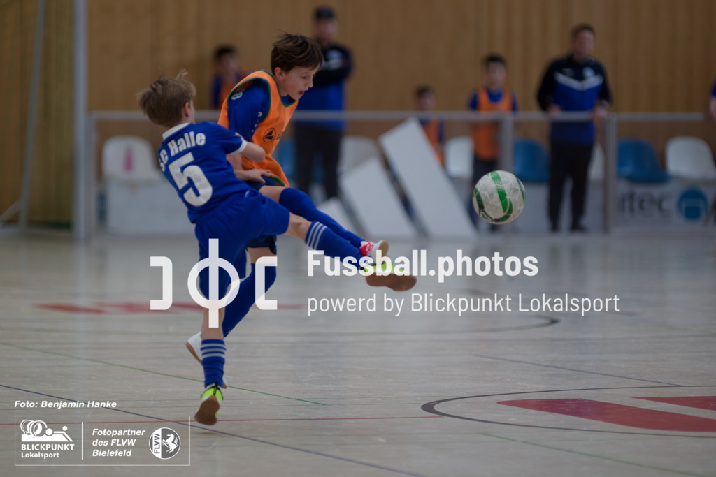 20260125_U13_Turnier_Versmold_160 | Blickpunkt Lokalsport - Realisiert mit Pictrs.com