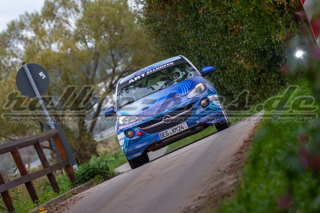 E81E0254 | rallye-pics.de