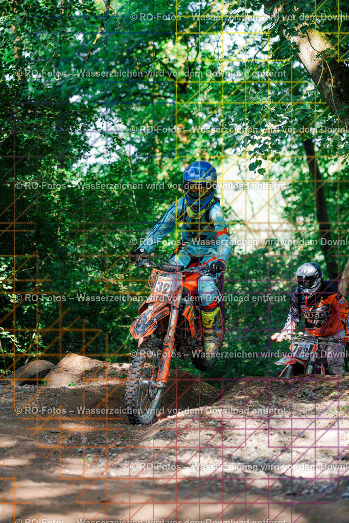 4 Lauf Schlüchtern IGE 2026-1010 | Sportfotografie von RO-Fotos: Motorsport, Motocross, Enduro, Laufveranstaltungen und Triathlon. Professionelle Fotos von Sportlern und Events. - Realisiert mit Pictrs.com