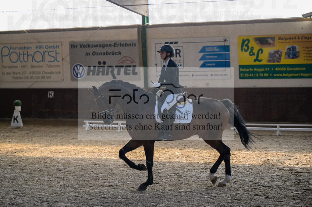 Reitturnier Voxtrup | Entdecke hochwertige Reitturnierfotos von Foto Oger. Professionell, emotional und authentisch – jetzt Lieblingsmomente im Shop bestellen.Deutschlandweite Turnierfotografie. - Realisiert mit Pictrs.com