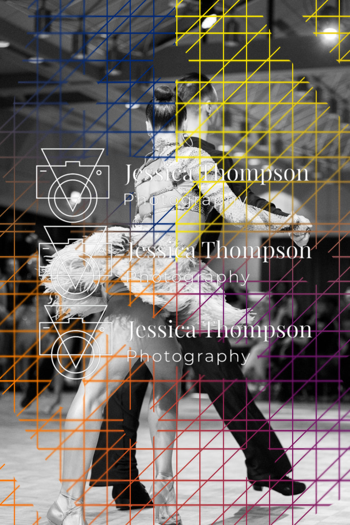 IMG_4179-2 | jessicathompsonphotography - Realisiert mit Pictrs.com