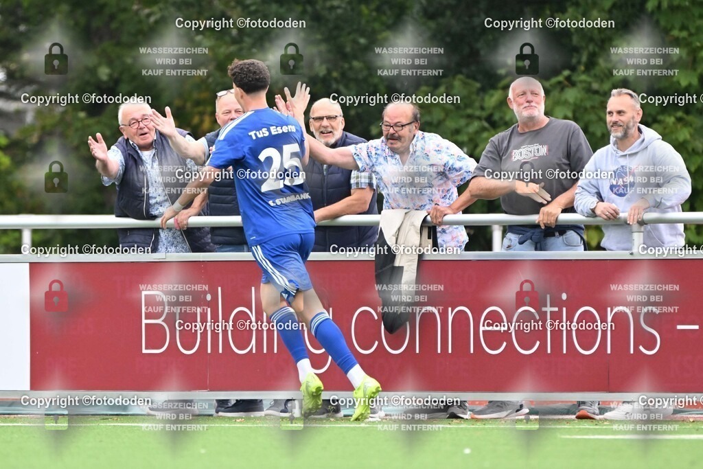 DSC_0401 | fotododen.de präsentiert ein umfangreiches Sportfoto Archiv mit Aufnahmen aus verschiedenen Sportarten im Raum Ostfriesland.