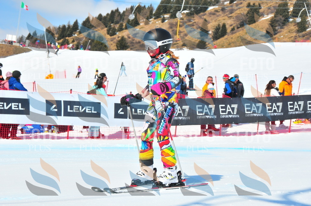 DSC_1109 | holidayphoto