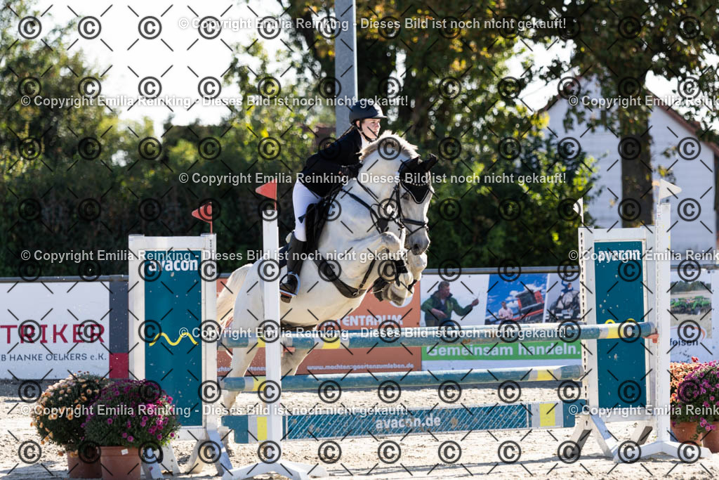 CL5A1264 | Emilia Reinking Fotografie - Realisiert mit Pictrs.com