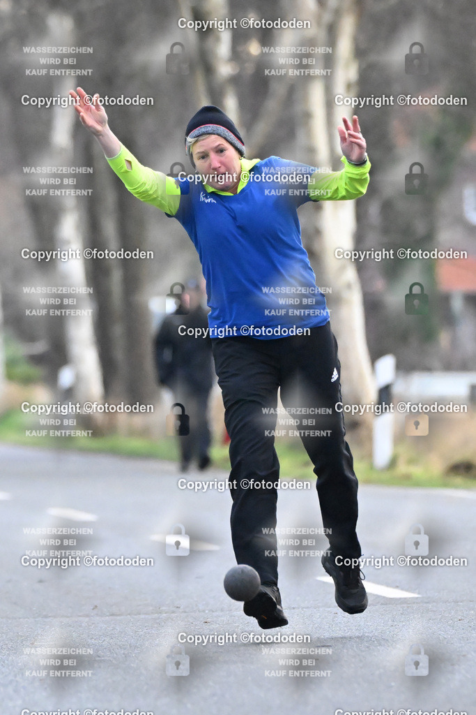 DSC_7452b | Karina Dirks / Reepsholt  