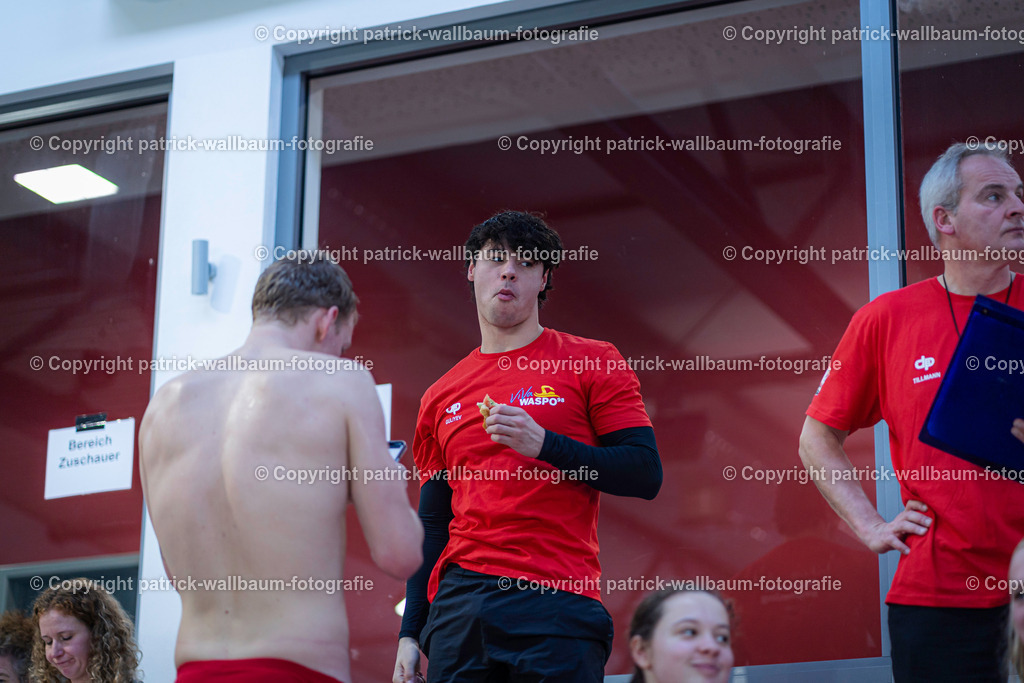 Fotograf | patrick-wallbaum-fotografie - Realisiert mit Pictrs.com