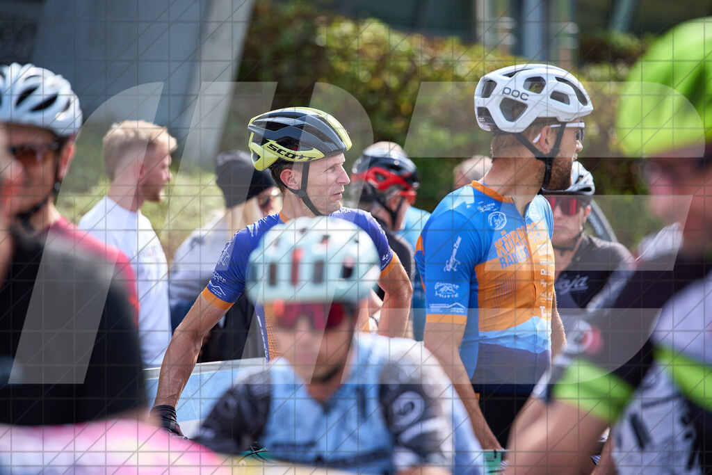 Betriebszentrum Laubenbachmühle, Frankenfels, Österreich - 13. September 2025: Dirndltal Race - Fun und Trophy RaceFotograf: Martin Bihounek / martinbihounek.com | 13. September 2025 Betriebszentrum Laubenbachmühle, Frankenfels, Österreich : Dirndltal Race - Fun und Trophy Race •••••Photo by: Martin Bihounek / martinbihounek.comInsta: @martinbihounekcom