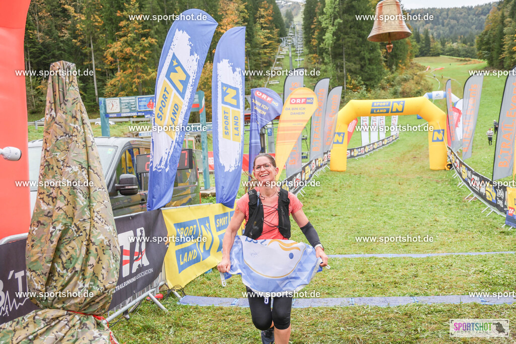 007A3603 | Rund um das Thema Sport-Event-Fotografie & individuelle Teilnehmerfotos. Jeder Teilnehmer wird fotografiert.