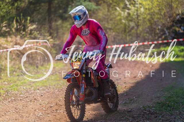 JHF.BlockNDuro.Torgau.493 | jennyhubatsch-endurofotografie