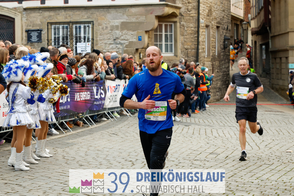 39. 3Koenigslauf 2025 | 20250106_3koenigslauf - Realisiert mit Pictrs.com