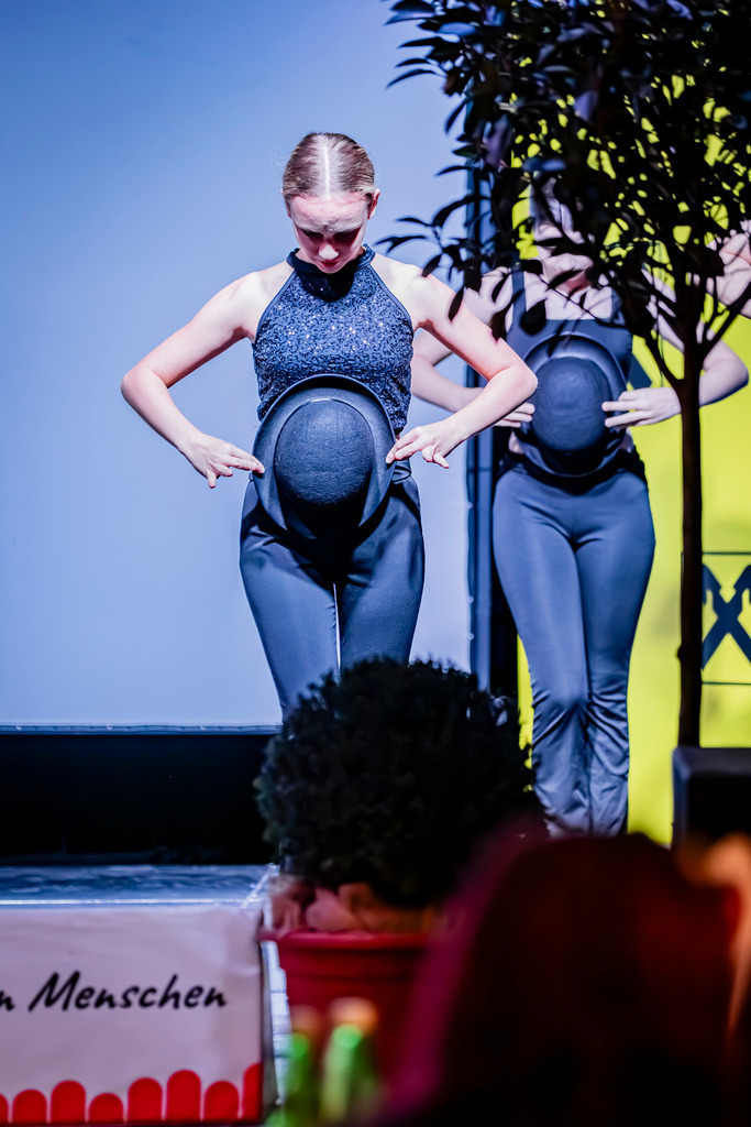 IMAG5459 | SportEventFotografie - Roman Stoiber