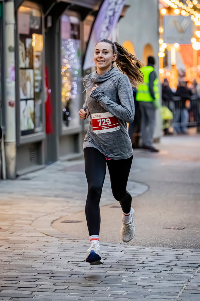 IMAG7416 | SportEventFotografie - Roman Stoiber