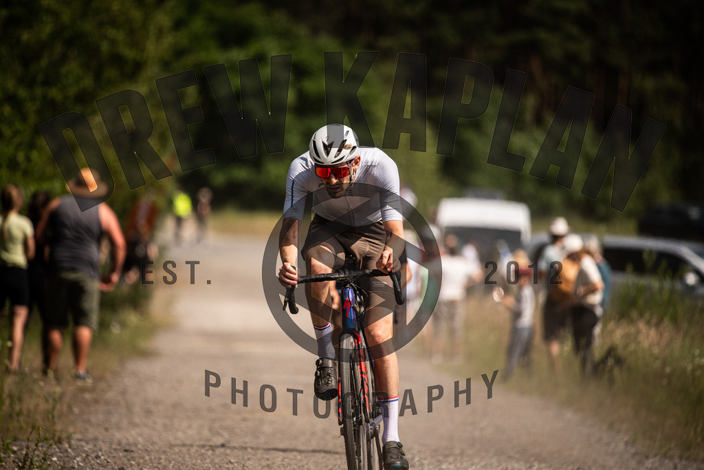 DKP-4370 | Drew Kaplan Photography