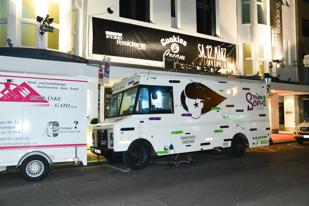 Chillout_Weissrot_2016_SSW_7843 | Fotograf Köln - Realisiert mit Pictrs.com