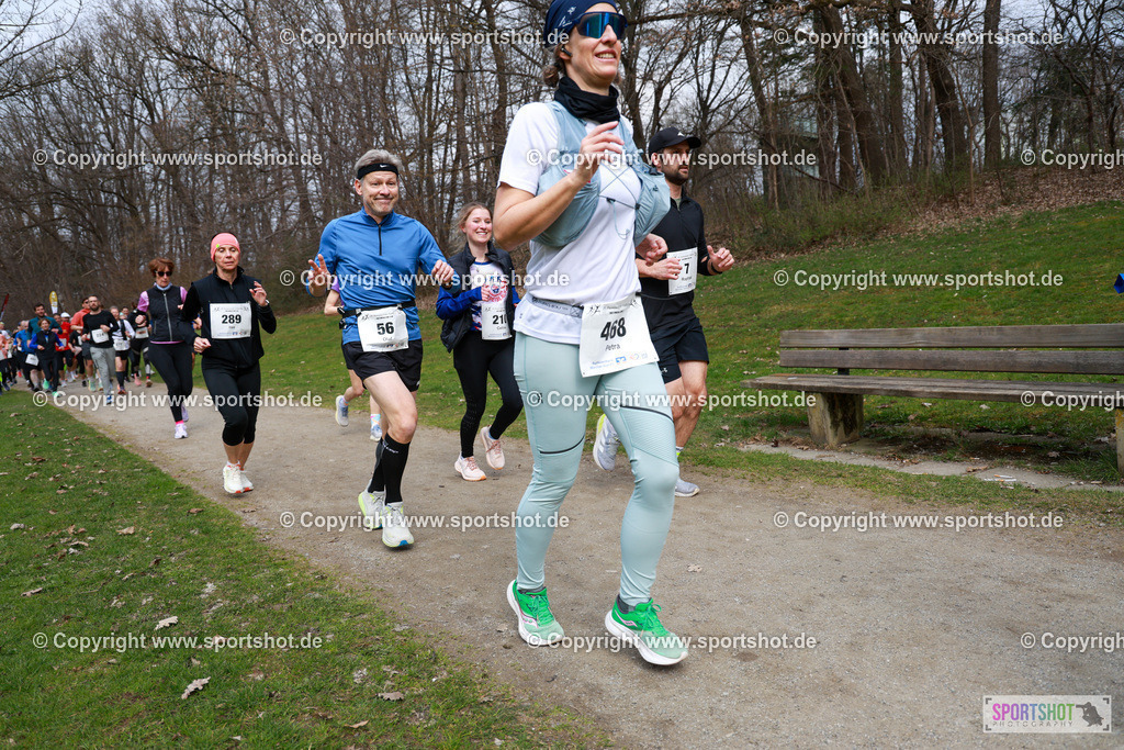 AR6_0204 | #forstenriedervolkslauf #volkslauf #forstenried #forstenriedersc #yourpictrs #sportshot_your_pictrs
