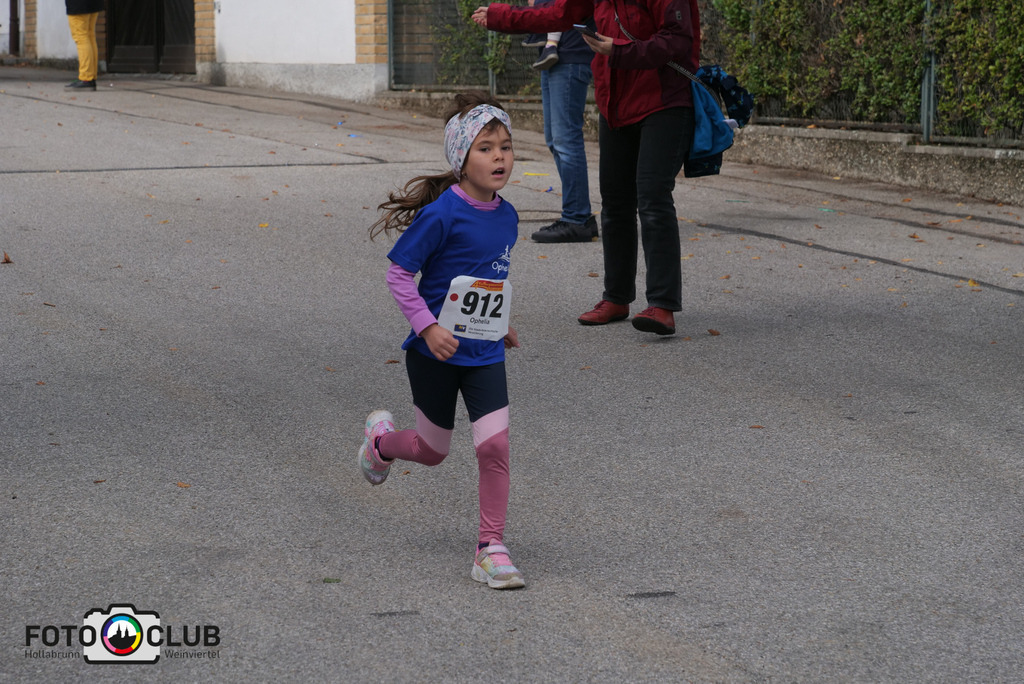 P1017375 | Foto Buchgraber