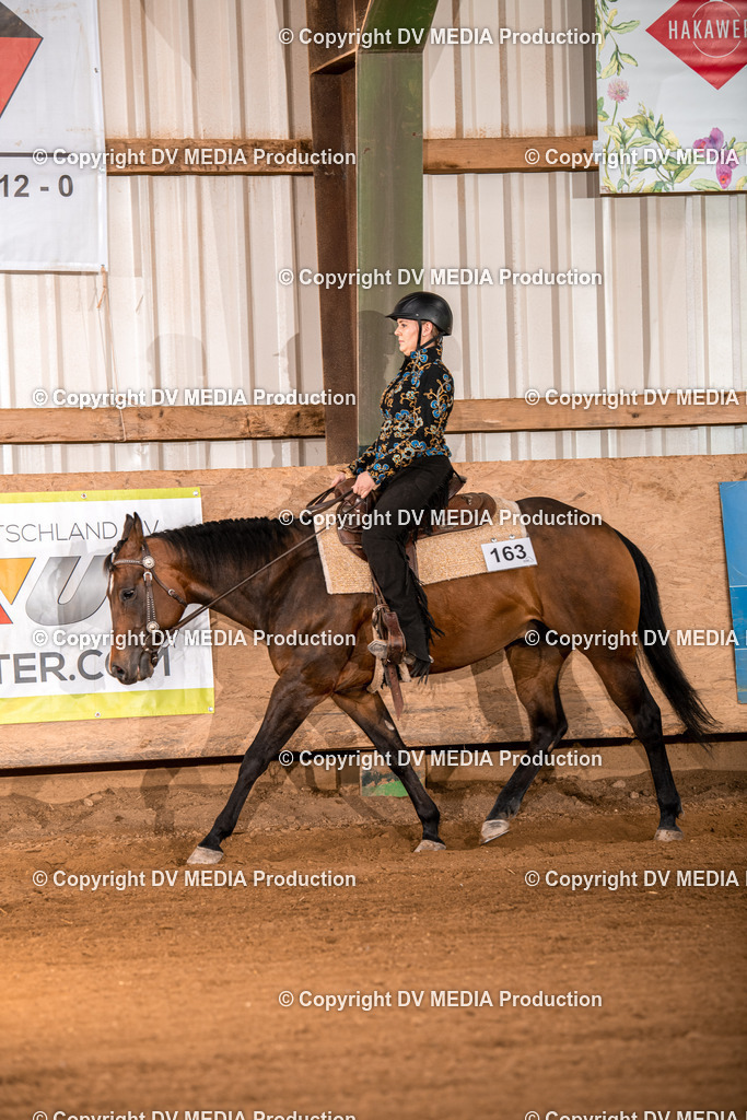 Balingen Tag 1-500 | dv-media-shop - Realisiert mit Pictrs.com