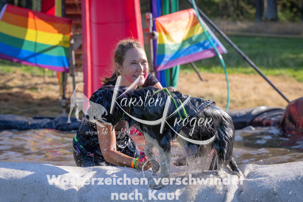 1708_ZZ93479 | kk-dogfotos