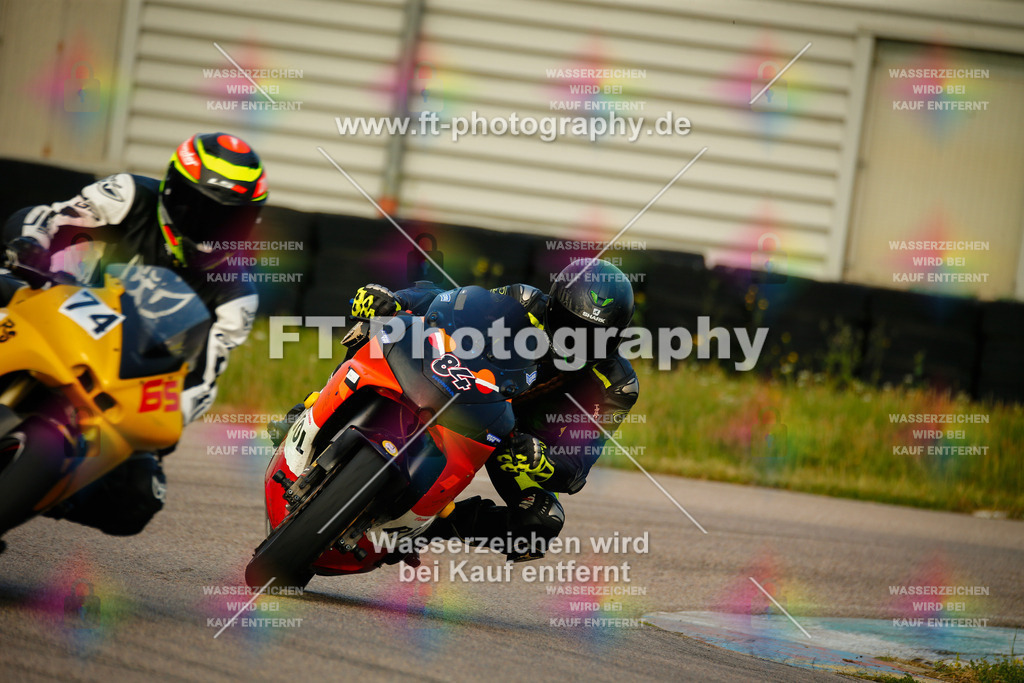 _MOT5202 | Hier findet Ihr Bilder von Touristenfahrten auf der Nürburgring Nordschleife oder von anderen Veranstaltungen die ich besucht habe. Viel Spass beim Durch Schauen 