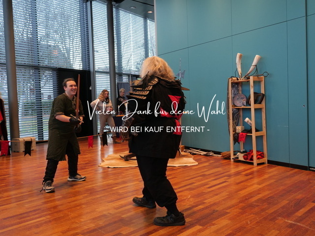 P1405731 | Fotografie für »mehr« Persönlichkeit ... von Anfang an - authentisch natürlich emotional - Geburt, Kinder und Familie, Entrepreneure, Kreative, Kamera-Scheue, Interessierte. Mit Empathie und ohne Posen erstelle ich Bilder mit "Wieder-Erkennungs-Gefühl".