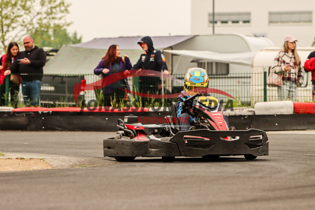 IMG_3325 | jonassportmedia - Realisiert mit Pictrs.com