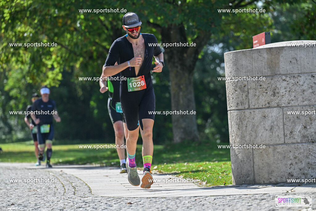 DSC_6679 | Audi Triathlon Ingolstadt                                   #yuorpictrs #sportshot_your_pictrs @Sportshotphotography Photo Credit: www.sportshot.de