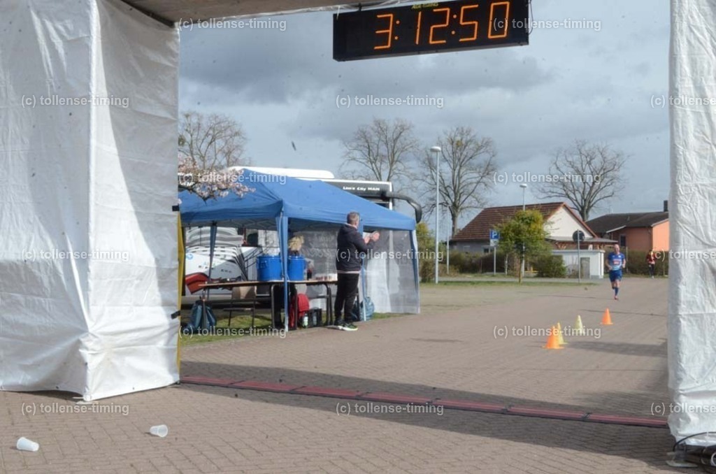 TTT_4810 | Foto | tollense-timing - Realisiert mit Pictrs.com
