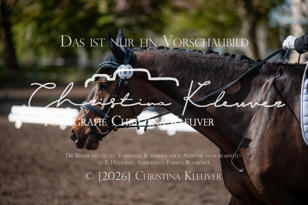 DSC_9086 | Christina-Kleuver
