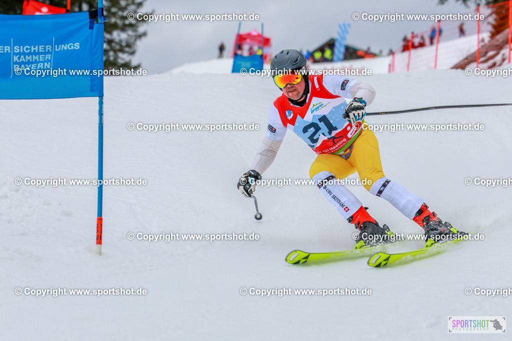 AR7_9301 | #interbancario_2026 #lenggries_de #yourpictrs #sportshot_your_pictrs #interbancarioskimeeting2026