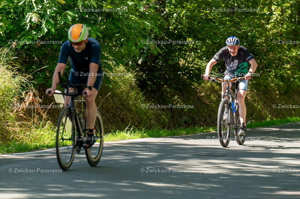 2024_0615_KoberbachTriathlon_Talsperrenlauf_Meilen_Jedermann_DSC_8790 | Urban. Natur. Panorama. Luftbild. 
Der Bildershop für aufregende Perspektiven!
Für Deko, Wandbild und Kalender!
Wir bringen LED-Bilder zum Leuchten!
