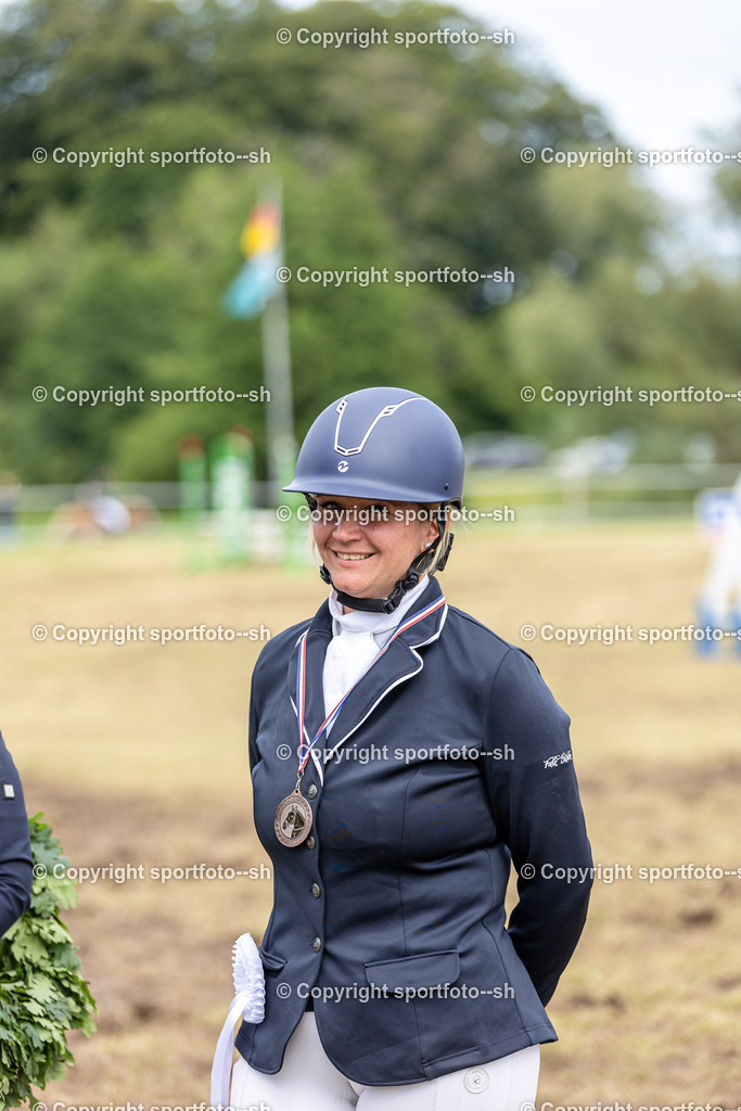 240616-VW-IS6A9516 | Sportfoto SH - Realisiert mit Pictrs.com