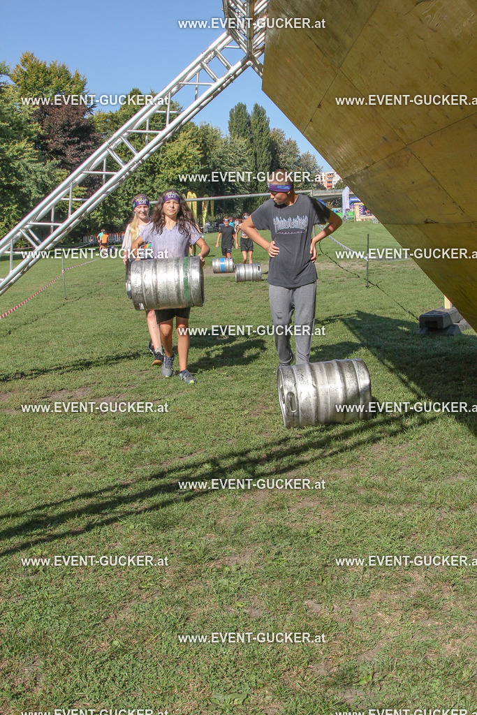 IMG_7935 | Sportfoto event-gucker Herbert Scherer