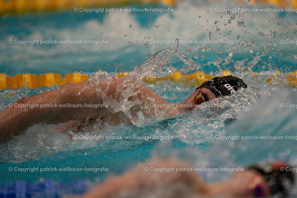 Fotograf | patrick-wallbaum-fotografie - Realisiert mit Pictrs.com