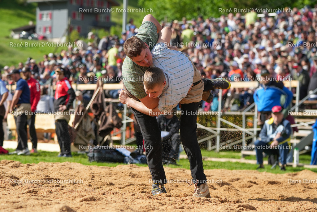 RB-08840 | René Burch leidenschaftlicher Fotograf aus Kerns in Obwalden.  Hier finden sie Sport, Landschaft und Natur Fotografie.
 - Realisiert mit Pictrs.com
