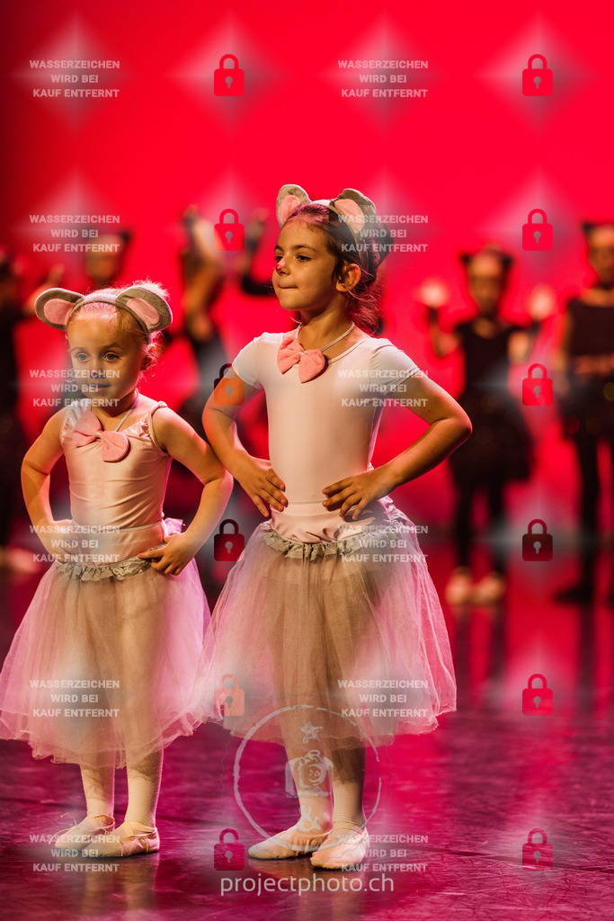 EXPORT_FULL-8625 | projectphoto - Realisiert mit Pictrs.com