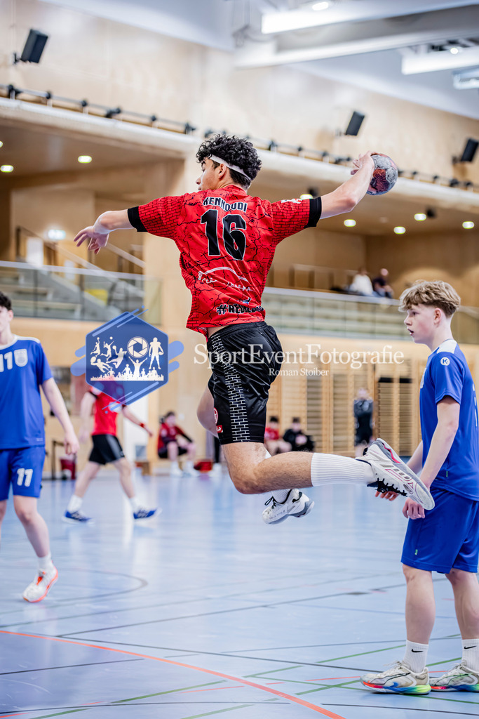 IMAG8164 | SportEventFotografie - Roman Stoiber