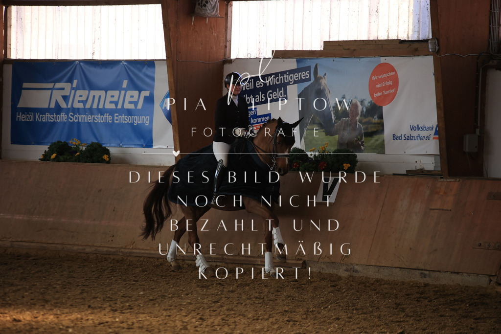 IMGT2325 | pl-fotografie