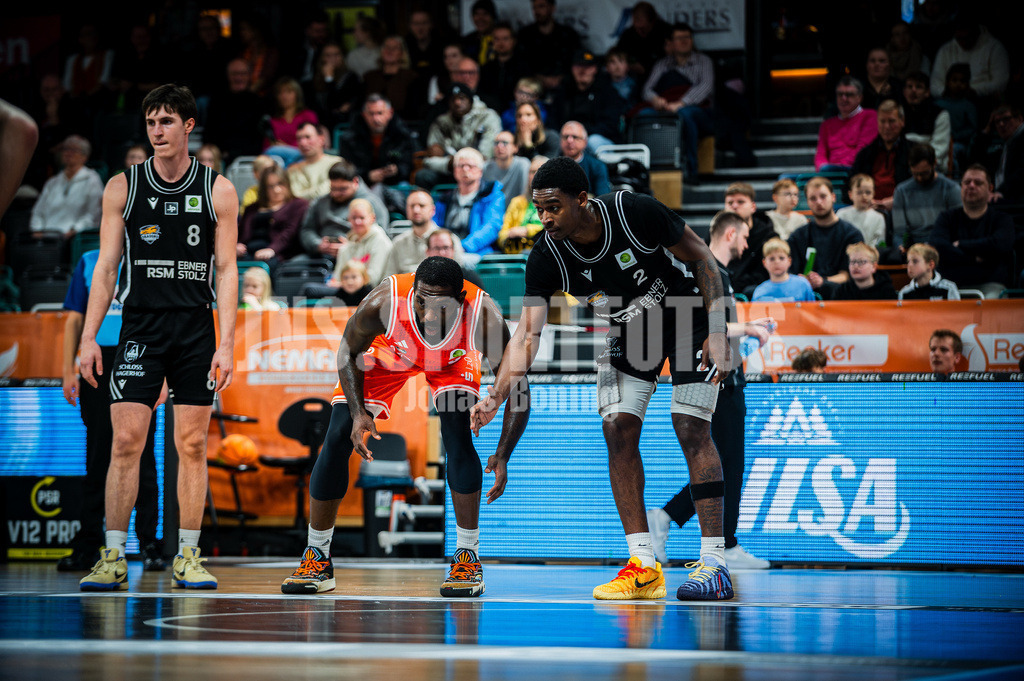 Rasta-51 | jns.sportfotos - Realisiert mit Pictrs.com