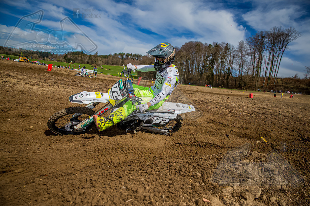 _23T6408 | EeaA-Entertainment fotografiert für den SAM - Schweizerischer Auto- und Motorradfahrer-Verband und das Motor Journal in der Sparte Motocross, MX Photographie, Schweiz, SAM, MXRS, Swiss MX Network, Motocross Fotografie, MX Fotografie, Fotograf, Photographi