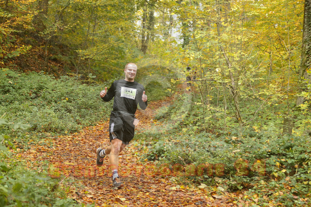 251026_1253_EX2_7078 | Eventfotografie 24Sport- und Eventfotografie