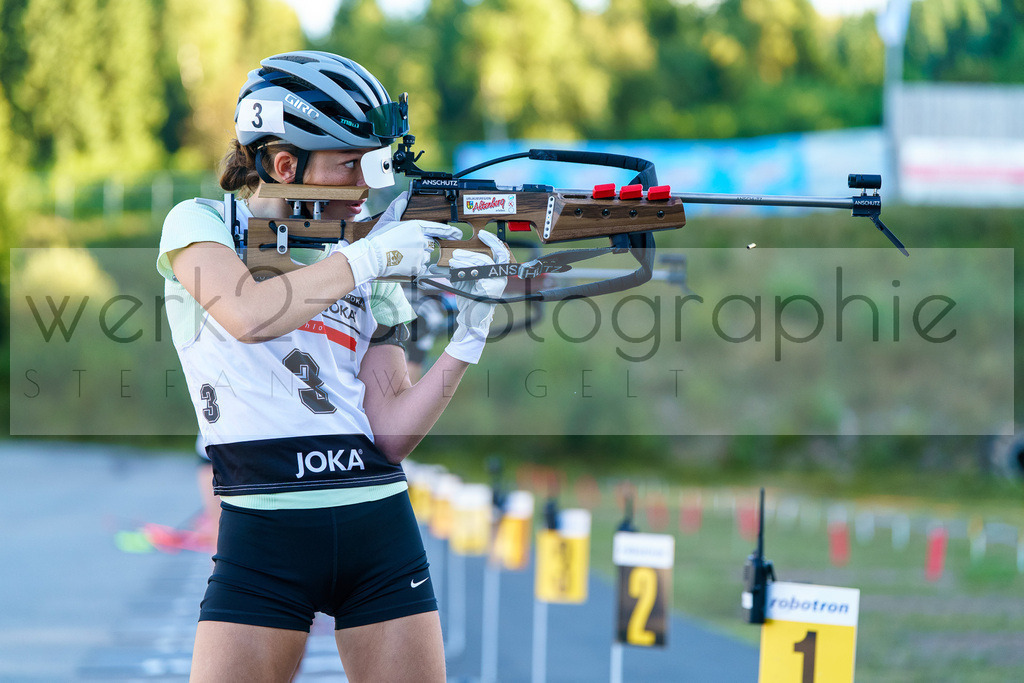 DP Altenberg | Deutschlandpokal, Altenberg - 19.-21.09.2025