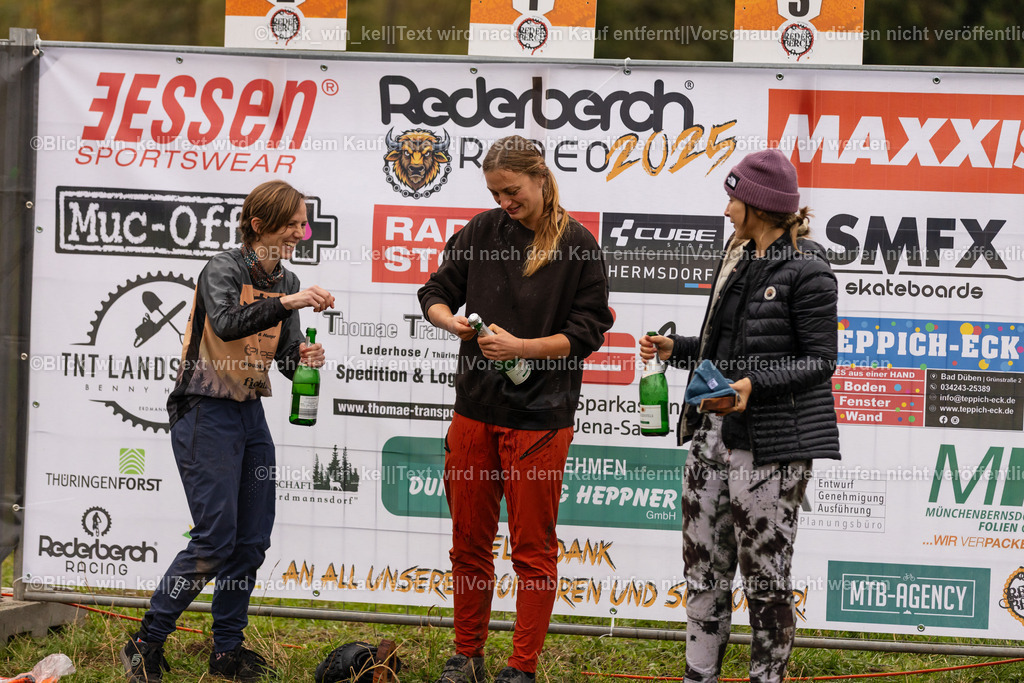 E68A3861 | blick_win_kel